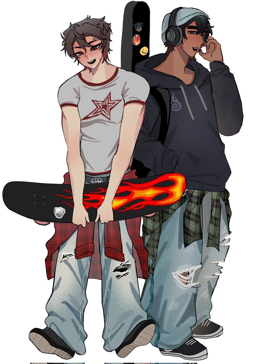heul_5849's tweet photo. haha... haha what did i just draw
#lavashipping https://t.co/uw93ryQC3f
