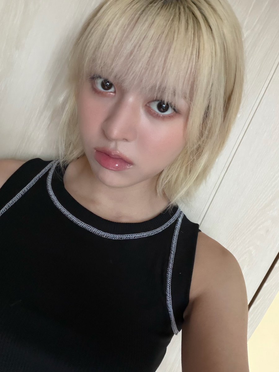 nmixxpics_'s tweet photo. 260604 🐨🫧 https://t.co/a2avTnUBlr