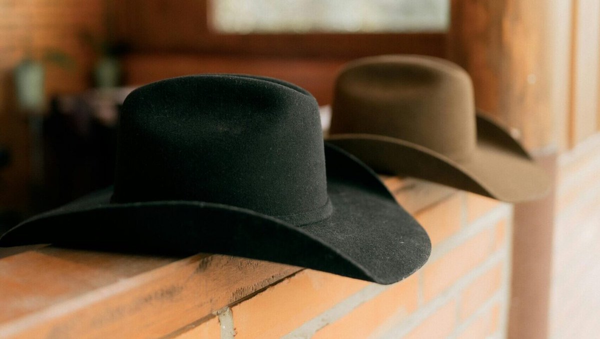 Detertweeter's tweet photo. ‘Wild West’ of Hospice Fraud Intensifies in Texas https://t.co/UIXFRcyfMh https://t.co/owZQ7BpStE