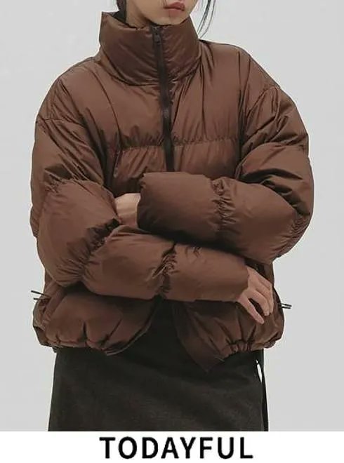 ポイント5倍は6/7まで!!> 2026 WINTER COLLECTION 予約受付中 TODAYFUL 