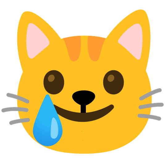 externisme's tweet photo. Atome m'a réveillé après 5h52 de sommeil (en me mordant qui plus est) https://t.co/GX37sr9YHy