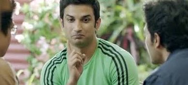 cheranjeeevi's tweet photo. mirandharu hospital scene degara charan acting gurinchi matladthunaru kani nenu mathram
 rc nisahaya sthidi lo mid-range frame lo oka expression isthadu night cricket sequence lo
nenu akade agipoya https://t.co/YkID1QMc8L
