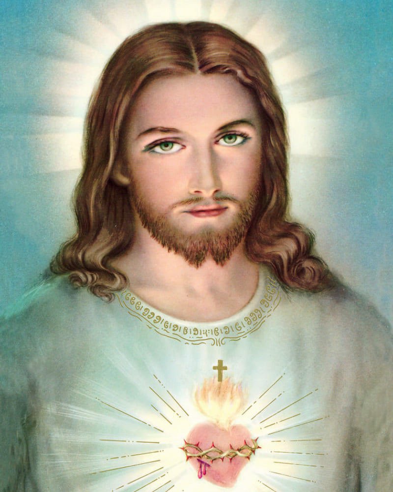SkyVirginSon's tweet photo. Jesus, be with me in this moment https://t.co/zxNV8nAvCk