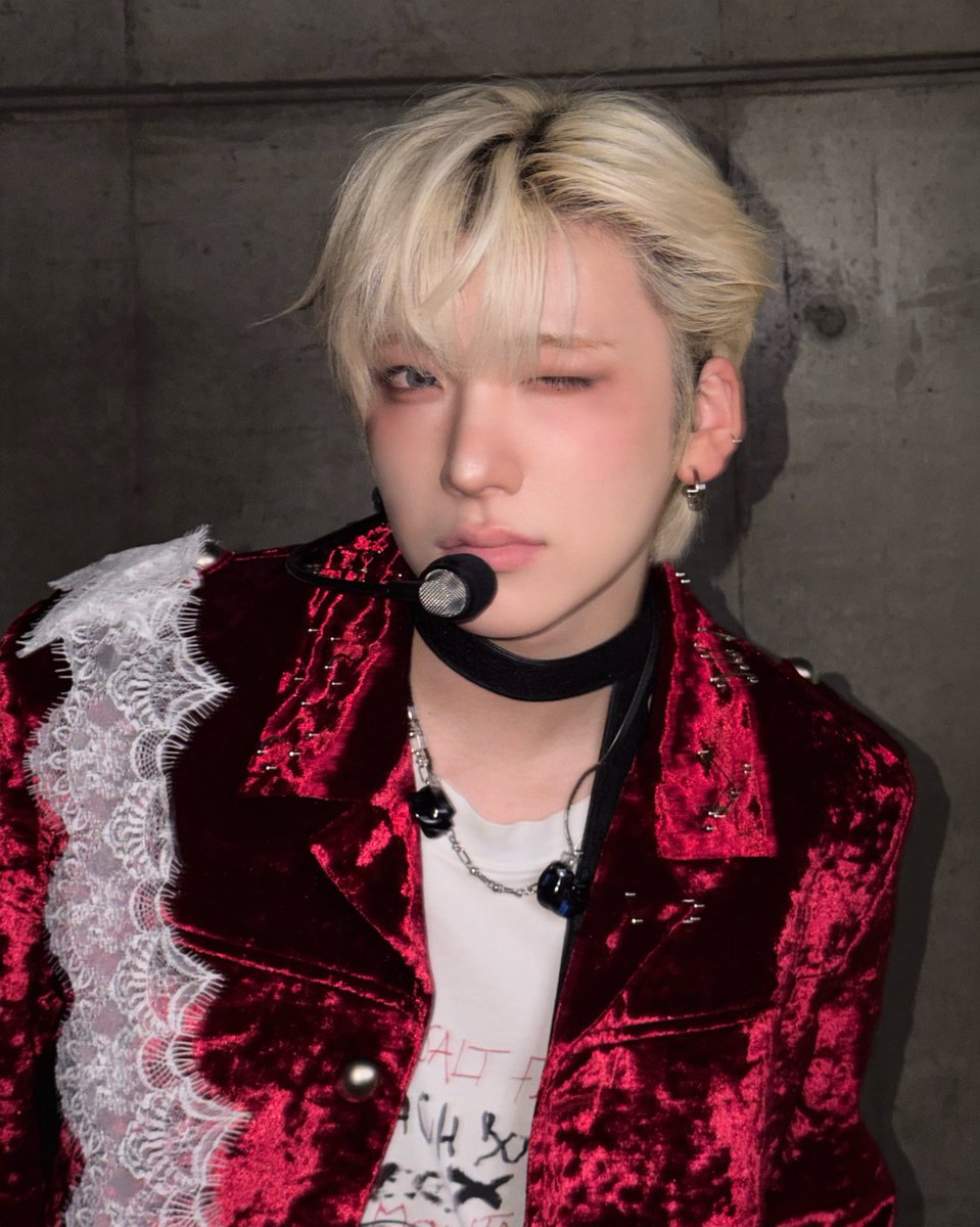 mxnyan_27's tweet photo. 顔好きばっか言ってて顔ペンだと思われそう
顔好き😭😭😭😭😭😭😭😭😭😭😭 https://t.co/4LPxQWzLiN