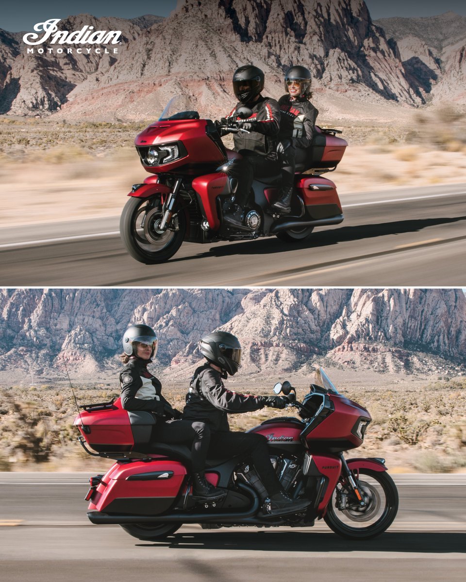 IndianMotorIND tweet picture