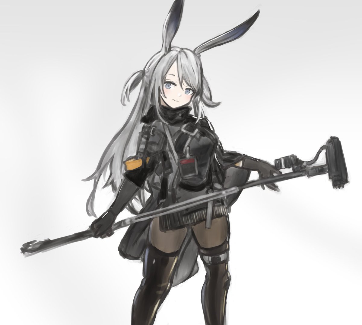 Post by おとうふ on X: 模写 サベージ