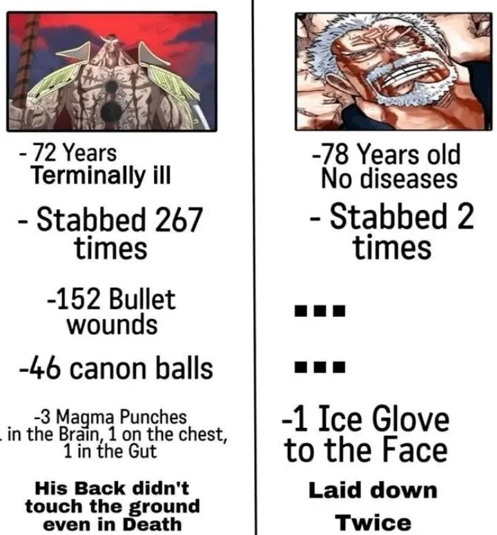 Bad_____bunny99's tweet photo. We forgot about this too easily

Very funny stuff https://t.co/INSMTOdEQX