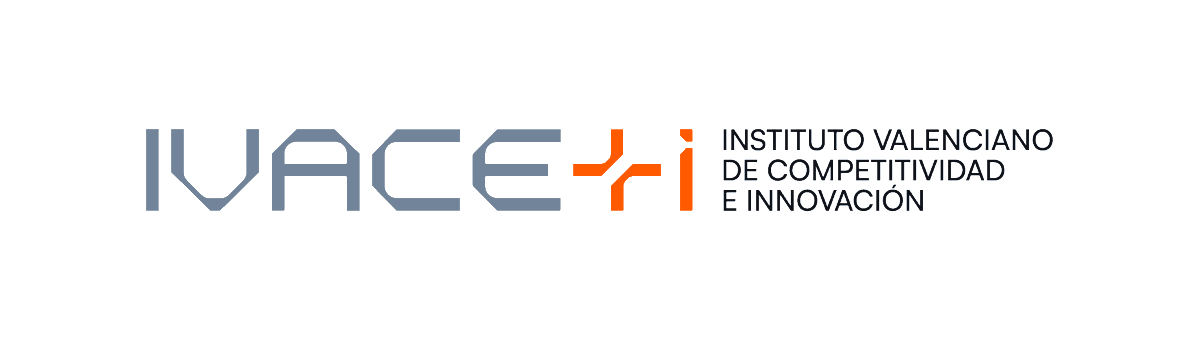 FOROADR's tweet photo. Ivace+i Innovación gestiona 2.300 solicitudes de proyectos de I+D+i y digitalización con un presupuesto de 85 millones de euros @GVAivace 

https://t.co/tEYo0wjrpM https://t.co/e8ZSrikGyQ