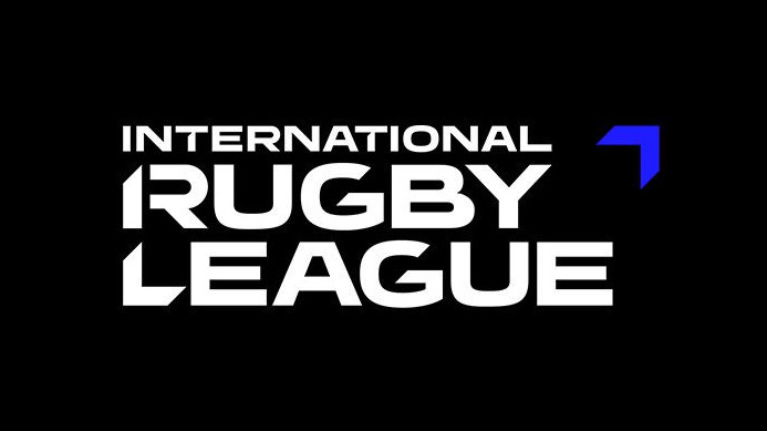 IntlRugbyLeague's tweet photo. 🇵🇹Portugal Rugby League has been approved to become International Rugby League's 56th national federation.

A vote of International Rugby League Full Member nations approved Portugal Rugby League's admission into the IRL as an Observer Member.

IRL has announced several changes to its membership register following a series of resolutions voted by Full Members, including:

- South African Rugby League Sporting Association reclassified from Full Member to Affiliate Member;

- Brazilian Rugby League Confederation (CBRL), Cameroon Rugby League XIII and Ragbi Lig Dernegi (Turkish Rugby League Association) reclassified from Affiliate Member to Observer Member;

- Observer Members Hungarian Rugby League Federation and North Macedonia Rugby League are expelled from the company following, respectively, at least three years of non-compliance with the membership policy and three years of non-submission of the annual membership audit;

- Portugal Rugby League admitted as an Observer Member.

Portugal Rugby League president Emmanuel De Jesus said: “Today marks a significant milestone for sport in Portugal.

"Portugal Rugby League was founded to create a genuine pathway for players, coaches, match officials and volunteers to participate, develop and represent our nation.

"Becoming part of the International Rugby League family is an historic step, giving Portugal an official place within the global rugby league community and opening the door to long-term growth and international competition.”

📰Full article: https://t.co/u2HMozx1pp