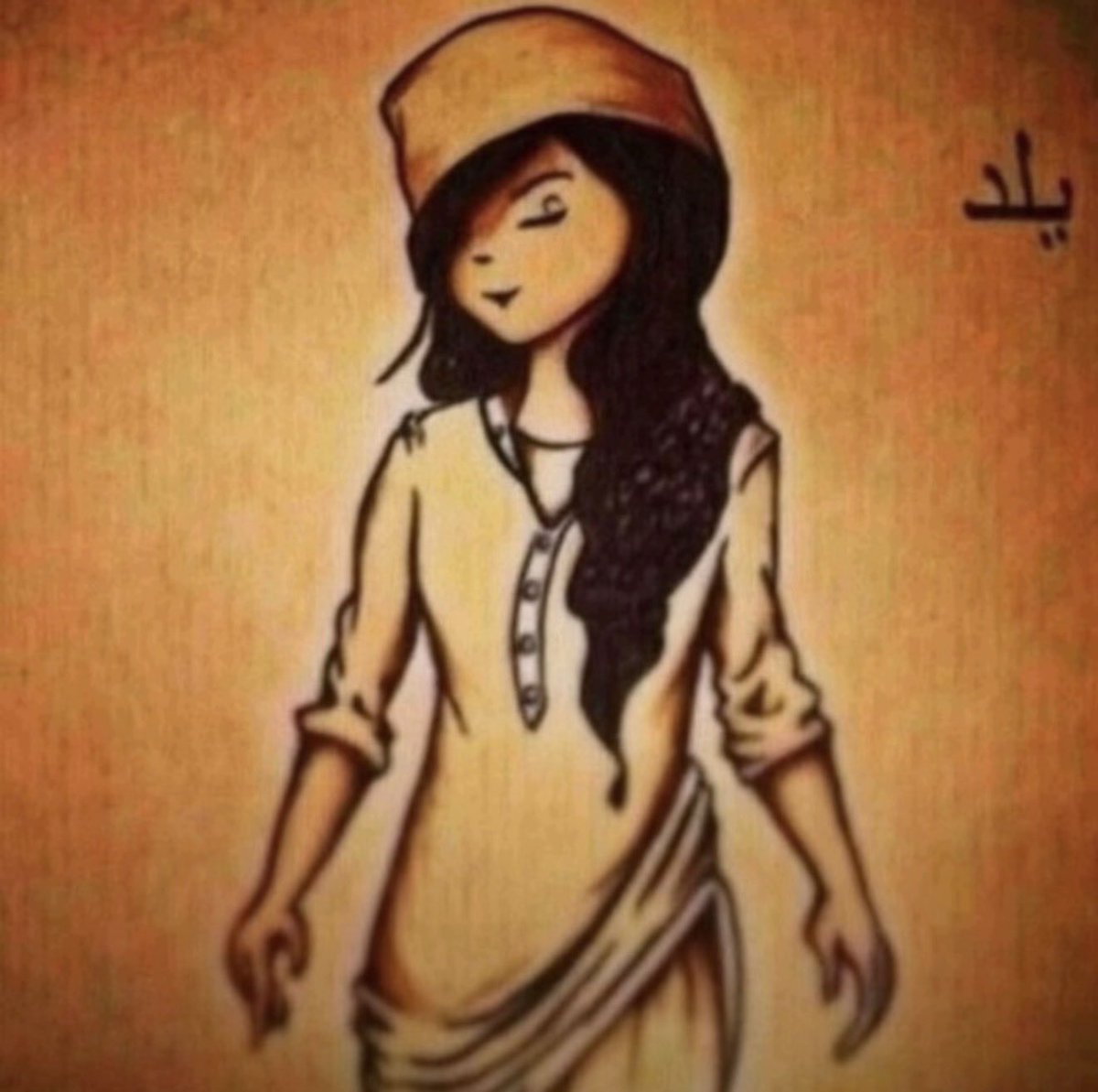 Toly707's tweet photo. @qweruyy23 انا اقول ارحبي https://t.co/0s5snaDz3f