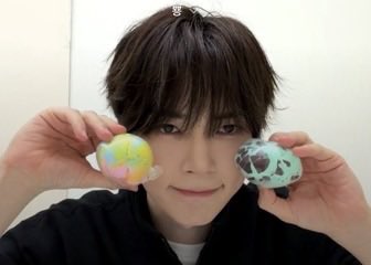 ໊ tweet media