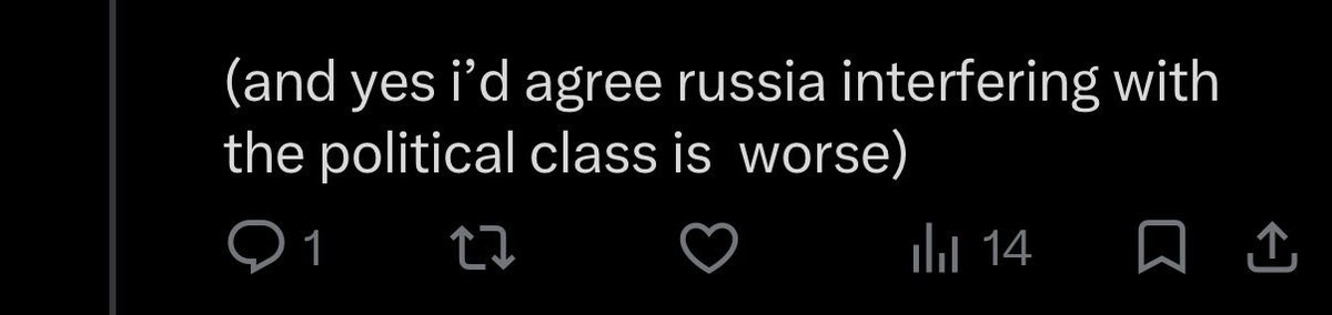 ggLimeless's tweet photo. @TobiasMbonneAlm @brad_polumbo @TheOmniLiberal ? https://t.co/X1SEzn0uQM