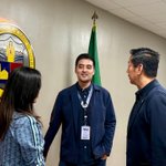 Photo by Philippine Sports Commission (@psc_gov)