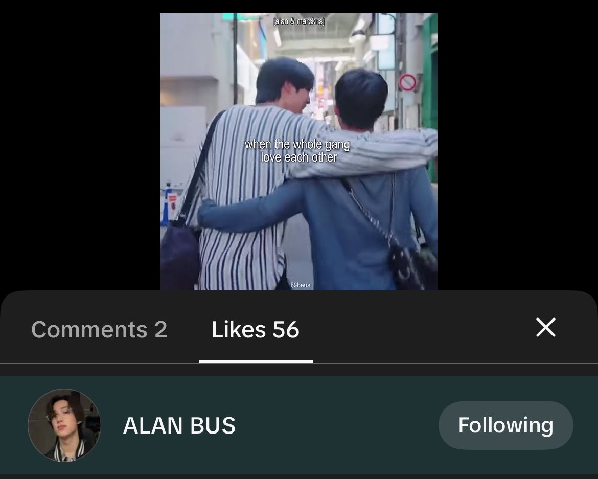 789beus's tweet photo. 😭😭😭😭😭😭😭😭😭😭😭😭😭😭😭😭😭😭😭😭😭😭😭😭😭😭😭😭😭😭😭😂😂😂😂😂😂😂😂😂😭😭😭😭😭😭😭😭 we get it bro https://t.co/g4yHKC74YM