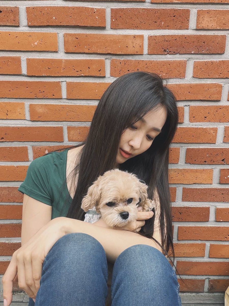 ghostberrye_0's tweet photo. 🥺🥺 https://t.co/MNvt3lRs6q