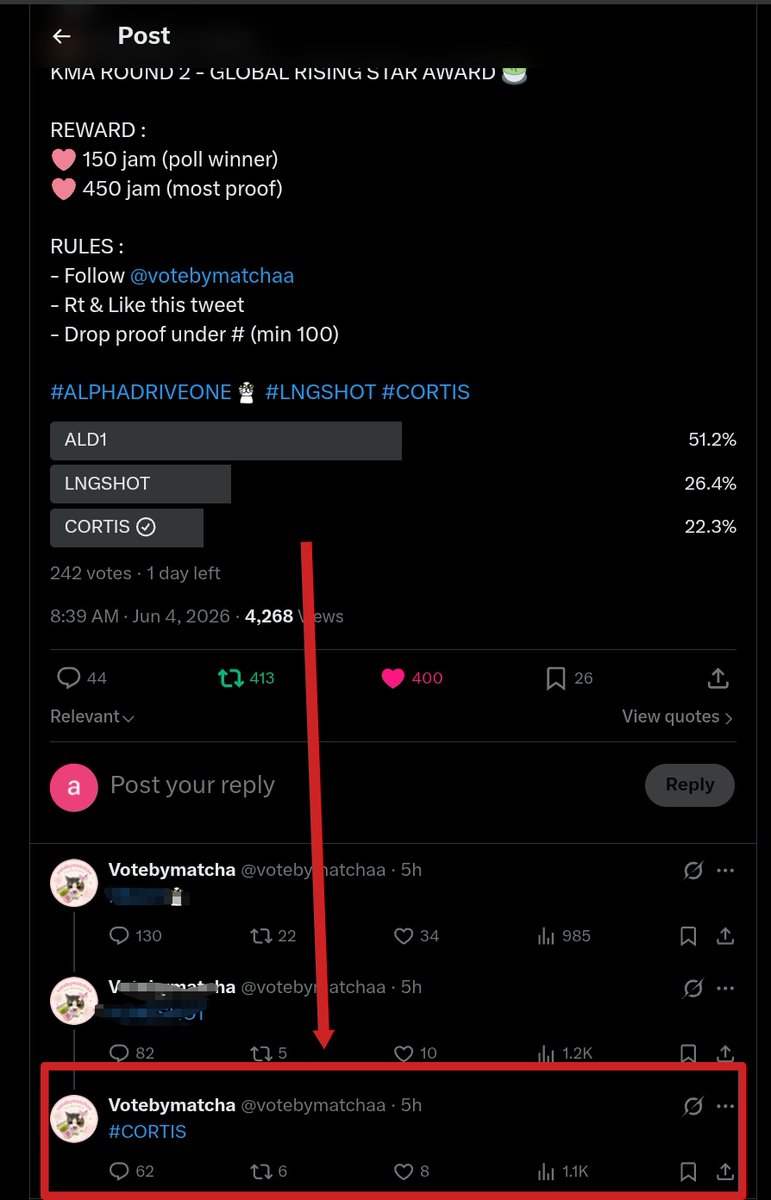 Hn9 tweet media