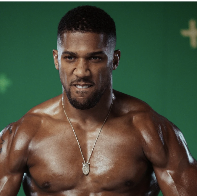 BoxingNews's tweet photo. Joshua Opens Door To Itauma Fight

https://t.co/gHlTve5SKi https://t.co/H6xs6fHBkr