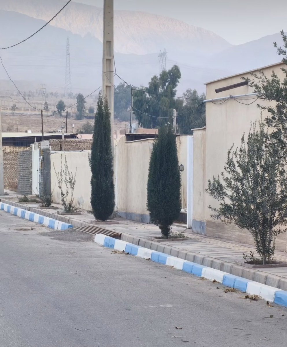 Madeinirans's tweet photo. پست اینستاگرام پدر #سینااشگبوسی https://t.co/x6RdAqqWxo
