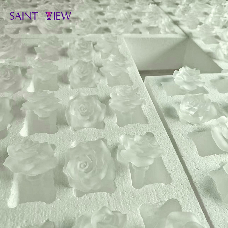 AnandaLu1's tweet photo. 🔥 Factory Direct | Original Designs | Wholesale Ready 🔥
✅ Unique, in-house designs
✅ Factory-direct pricing
✅ Bulk order discounts available
#FactoryDirect #OriginalDesign #WholesalePricing #BulkOrders  #BoutiqueWholesale #ManufacturerDirect#SAINT-VIEW https://t.co/8fWtOYcLZx