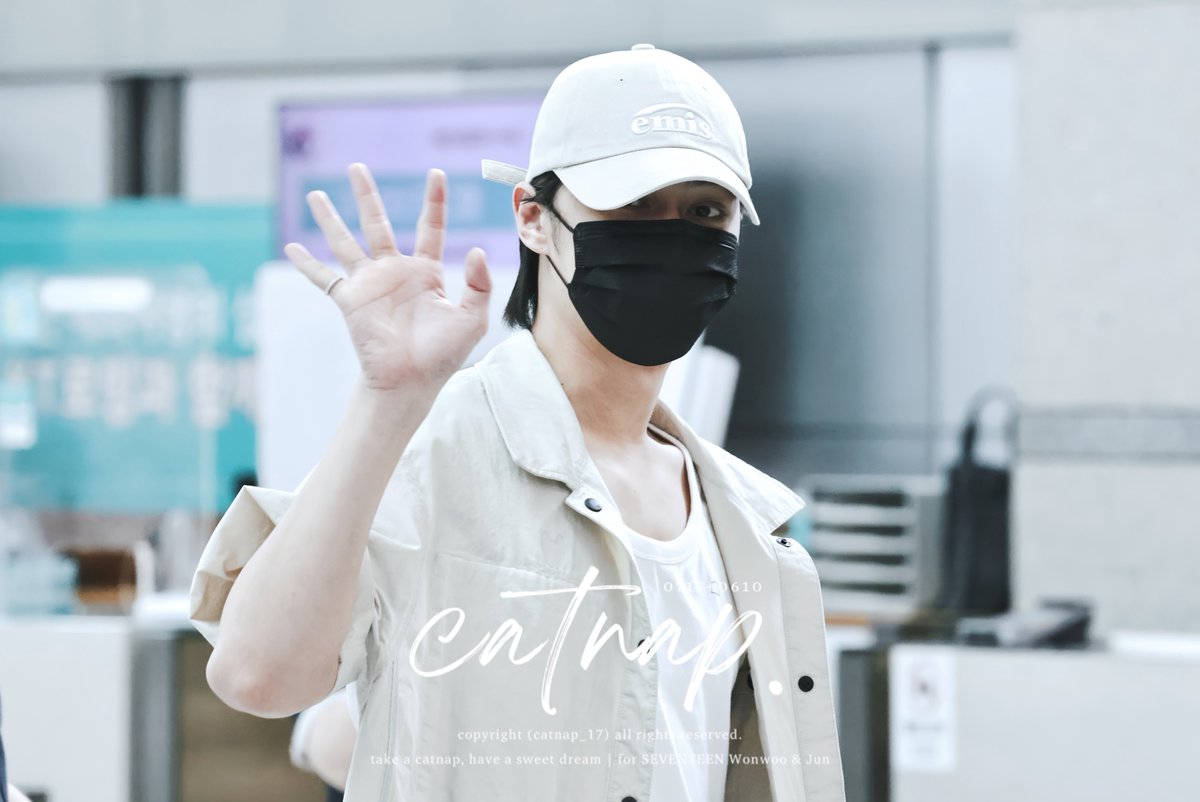 catnap_17's tweet photo. 260604

#준 #JUN #준휘 #문준휘 #Junhui 
#세븐틴 ⁠⁠#SEVENTEEN #文俊辉 https://t.co/KPH5sANCT9