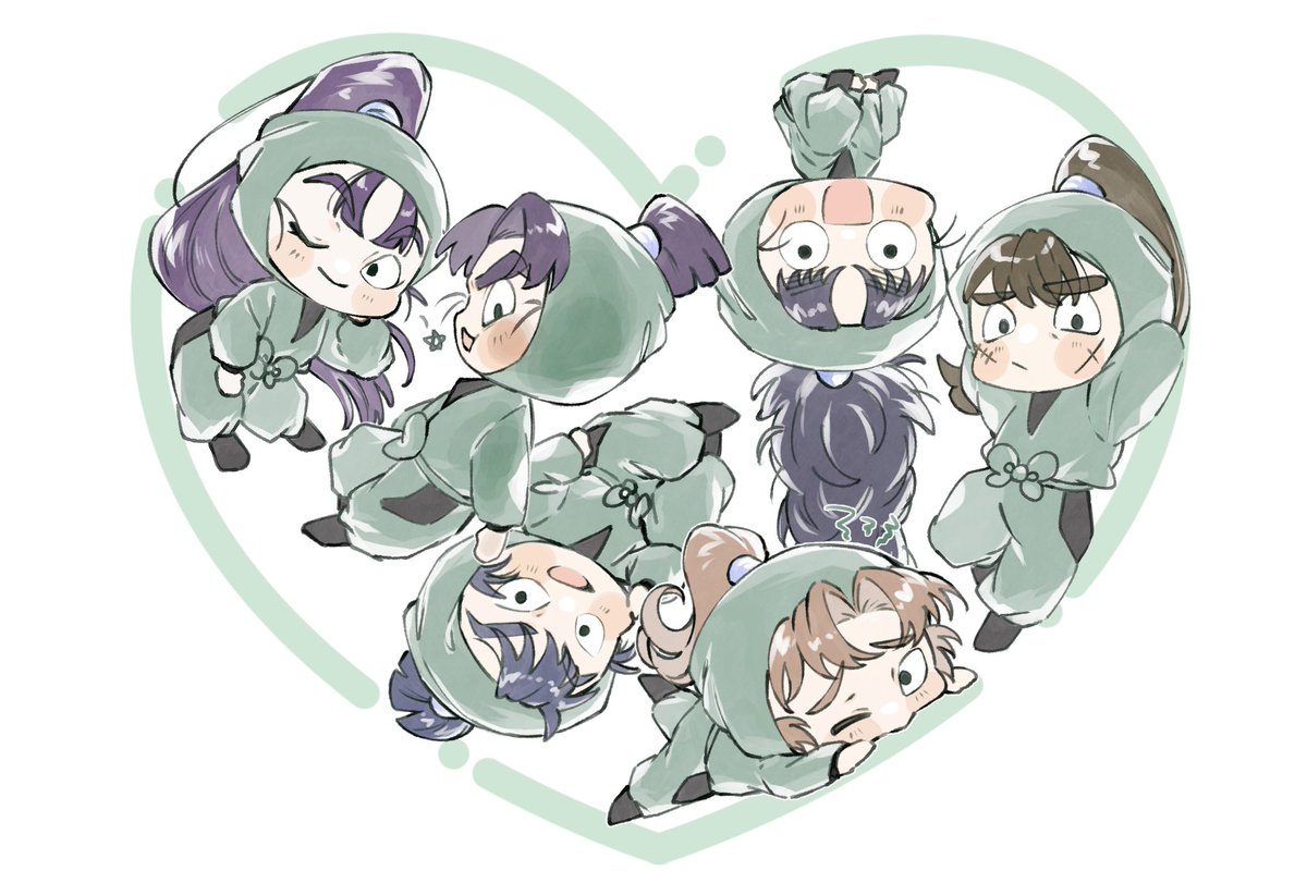 ゆきだるま☃️ (@YukidaumaMUSEUM) / Posts / X