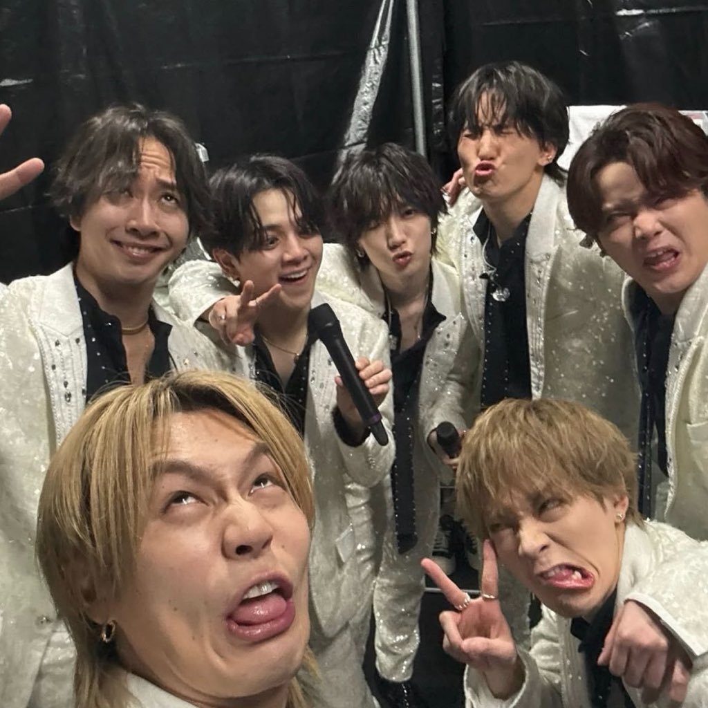 gengen_0419__'s tweet photo. 🐯💙

.

俺と幸せになっちゃう？

.

ALT

.

#nrさんと繋がりたい #nrさんでいいねかRTした人お迎え #Nrさんのお友達がこれをRtしてくれるはずなのでRtして気になる人お迎え #nrさんでいいねかRTした人で気になった人お迎え https://t.co/grua6Xus6Q