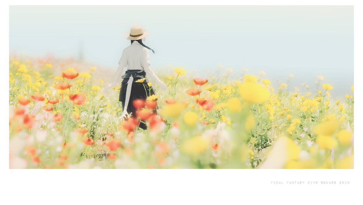 Post by 二日月on X: 👒