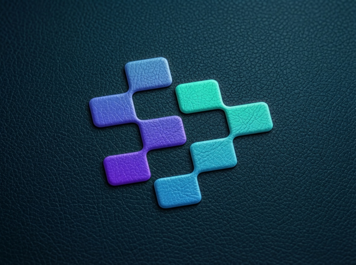 SvpChain's tweet photo. Future is here https://t.co/be03AxMl0j