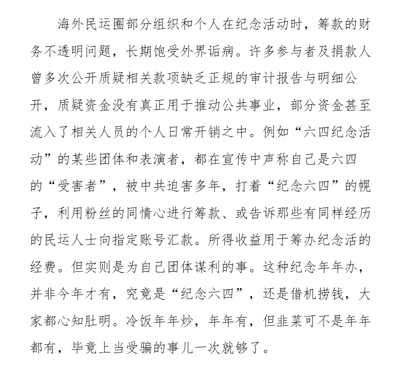 blakelesba's tweet photo. https://t.co/fd6kmtZJAF