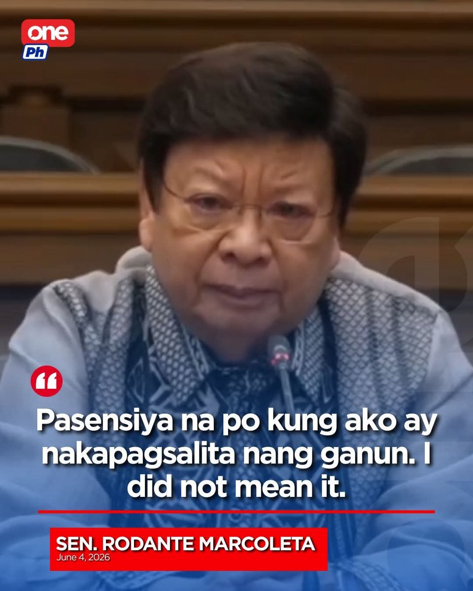 _Poipoy's tweet photo. Ulol este ulyanin ka. Bilis mo mag salita ng ganyn. Akala m naman napaka galing mo. Lahat hinamak mo. https://t.co/Vd2Mckcy7H