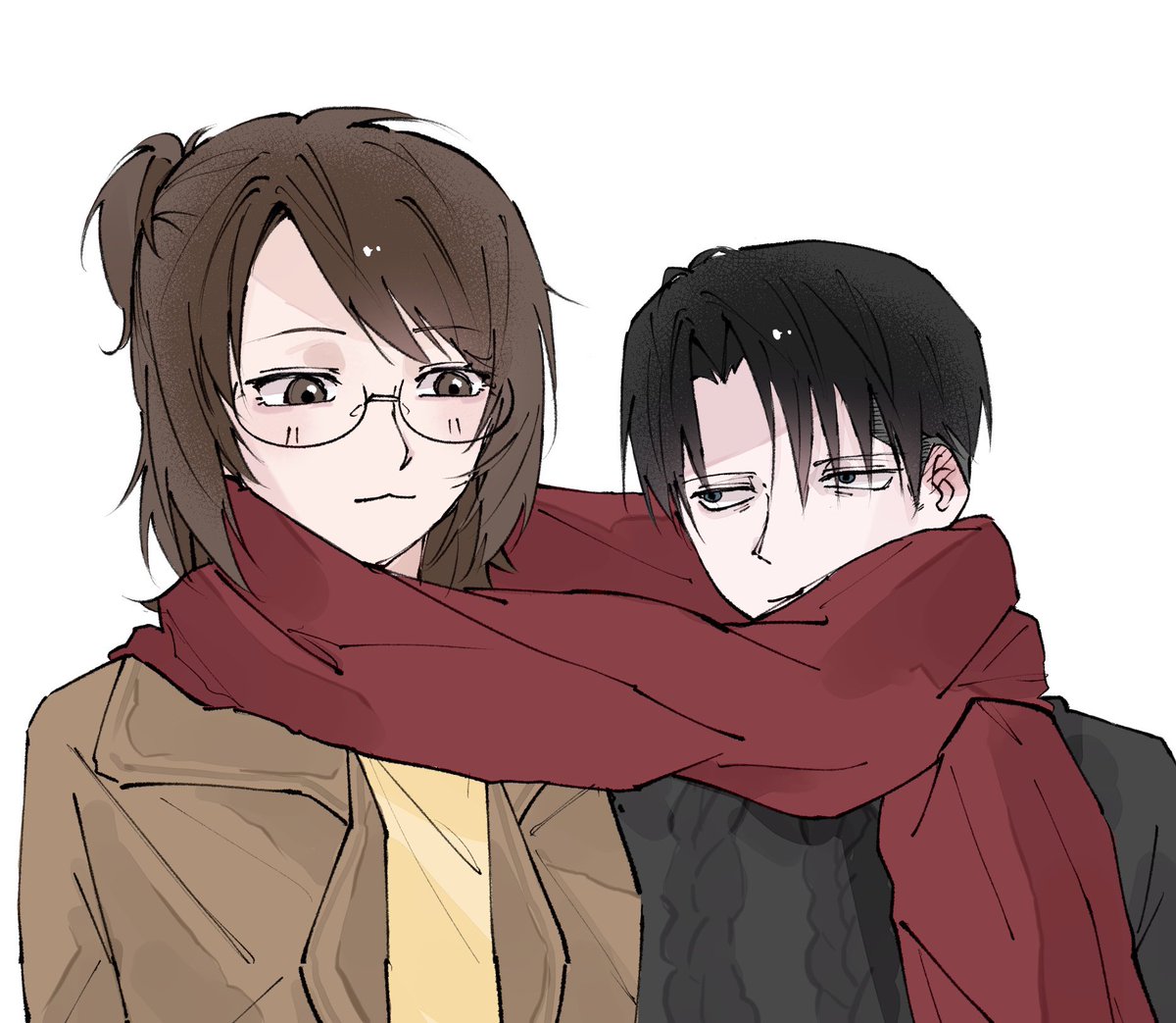 ilyoudoi's tweet photo. 20대 https://t.co/JsoX8BP8LT