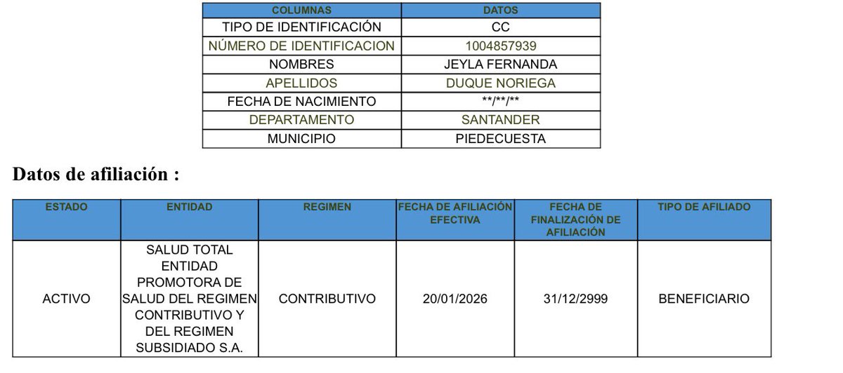 nelsonescobar90's tweet photo. OJO ESTAFA!!!! Persona llamada Fernanda  Duque sigue estafando personas ahora con boletas de la final de liga Nacional Vs Tolima pilas no caer en esta red y denunciar Tiene WhatsApp 301 5317786 y llave y cuenta a nombre de Jeyla Fernanda Duque Noriega pilassss #estafa #finalliga https://t.co/JIdWuAJZRk