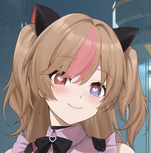 そらドルフロ2 tweet media
