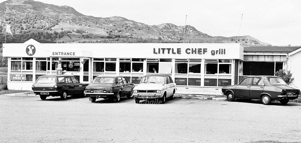 inthestair333's tweet photo. The greatest thing that ever happened. I blame the Bilderbergers and Tony Blair and whoever took the Farm out of Emmerdale. Satan, laughing, spreads his wings. #littlechef https://t.co/EgXqNAjj0H