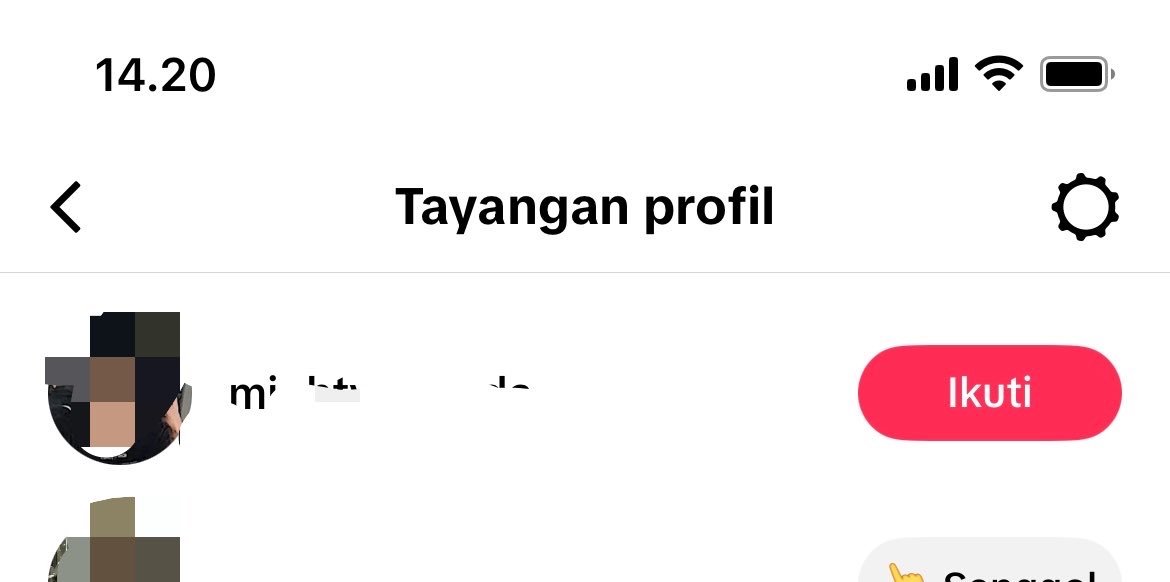 aellaja_'s tweet photo. di stalking mantan yg putusnya gara2 lupa sandi line wkwk,balikan aja bisa ga https://t.co/L3QG4g352n