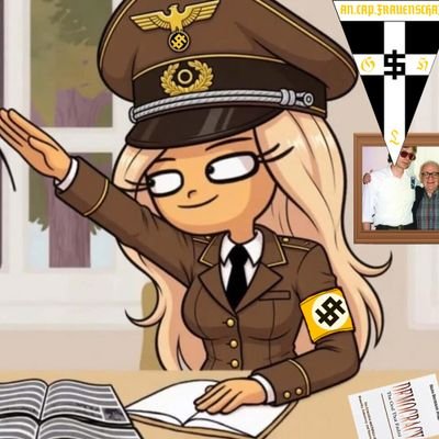 RestTurn's tweet photo. @Milo_H4 Trvth https://t.co/FP0uYyS4qZ