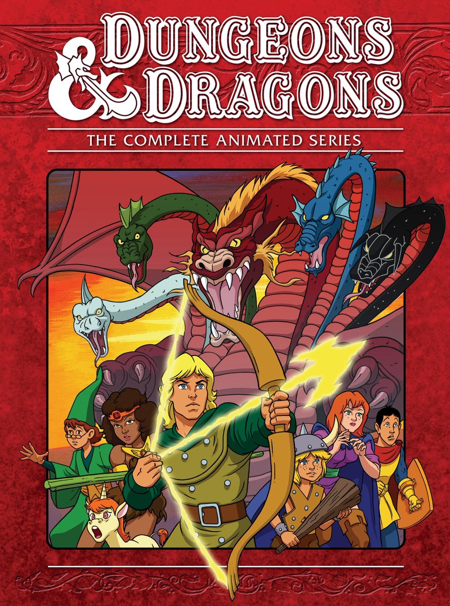 physicsswitch's tweet photo. Between He-Man, GI Joe, TMNT, and Transformers that’s about my entire childhood covered in Fortnite. I’m not holding my breath for M.A.S.K. Or Dungeons &amp; Dragons, but you never know… https://t.co/iYqmBSLPHj