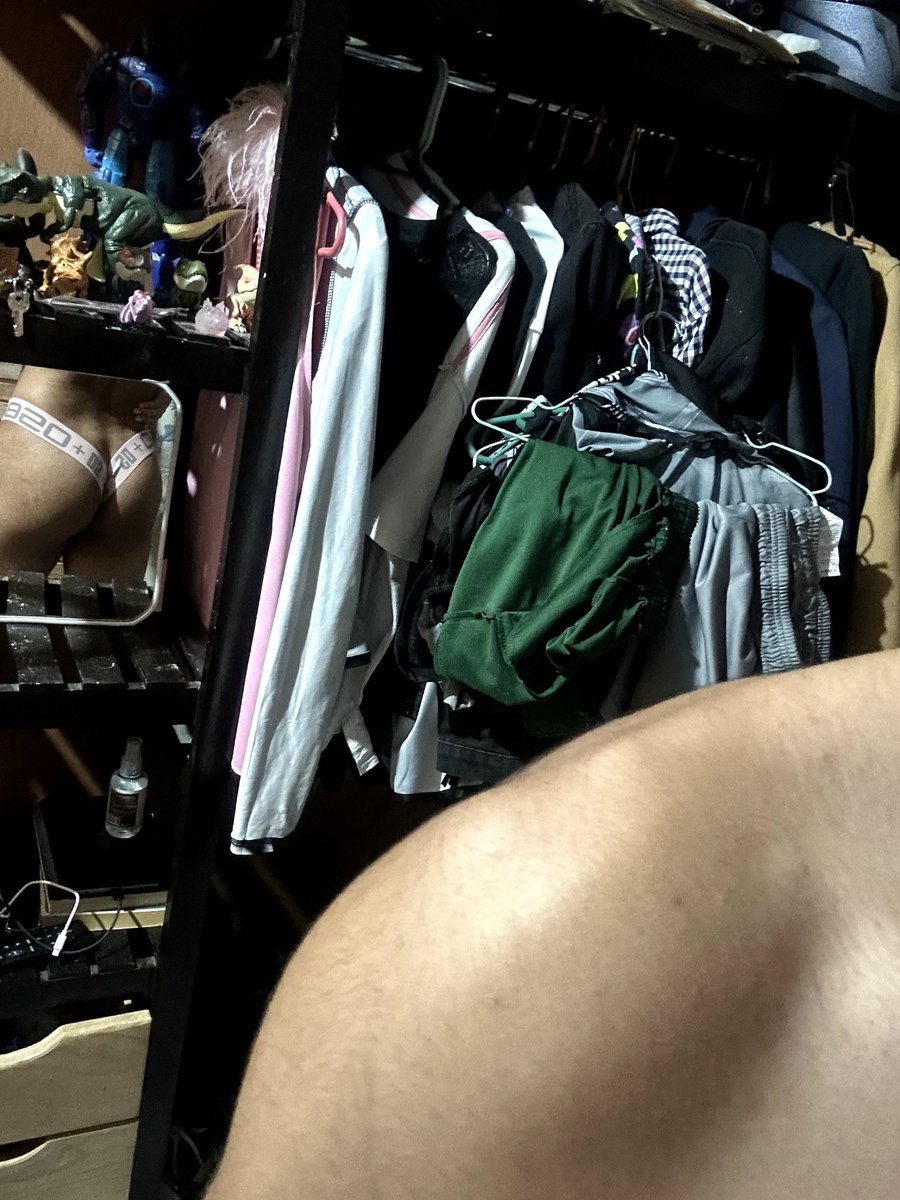 Thigo170's tweet photo. Yo digo que si me los quedó no?
@EncuentroGayMty https://t.co/ePgDYSSPEY