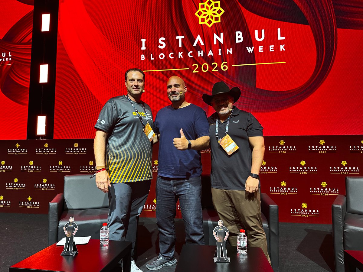 mcpauld tweet picture