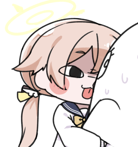 kotatsu3's tweet photo. https://t.co/QgRvlsI2D2