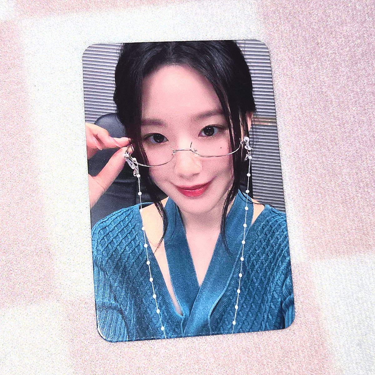 libagg0010's tweet photo. 여자아이들 아이들 슈화 슈퍼레이디 메이크스타 스타리버 포토카드 포카 양도 

▪︎가격 
메이크스타 - 0.5 / 스타리버 - 1.5 / 메이크스타 - 1.0
▪︎하자X
▪︎ 반택 0.2 , 일반택배 0.4 
(제주지역은 입금 전 미리 알려주세요) https://t.co/tPI0pEt3vH