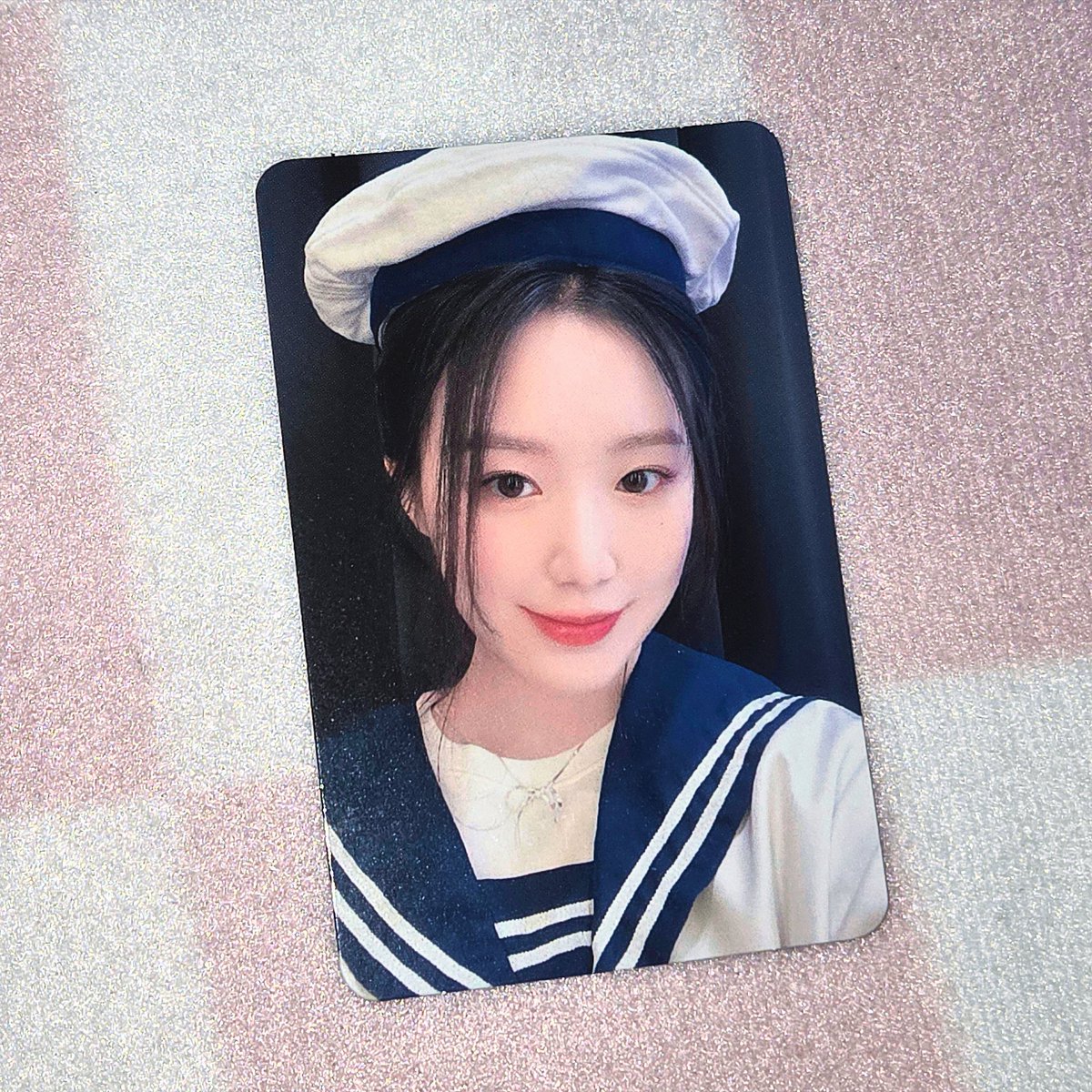 libagg0010's tweet photo. 여자아이들 아이들 슈화 슈퍼레이디 메이크스타 스타리버 포토카드 포카 양도 

▪︎가격 
메이크스타 - 0.5 / 스타리버 - 1.5 / 메이크스타 - 1.0
▪︎하자X
▪︎ 반택 0.2 , 일반택배 0.4 
(제주지역은 입금 전 미리 알려주세요) https://t.co/tPI0pEt3vH