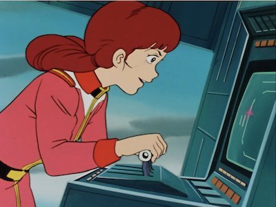Shigerious's tweet photo. 「ガンペリーの設計ミス」云々に関しては散々ガノタの間で議論されてきたので、ここでは言及しません。しかし酷いな。 https://t.co/BIejdGPdLC