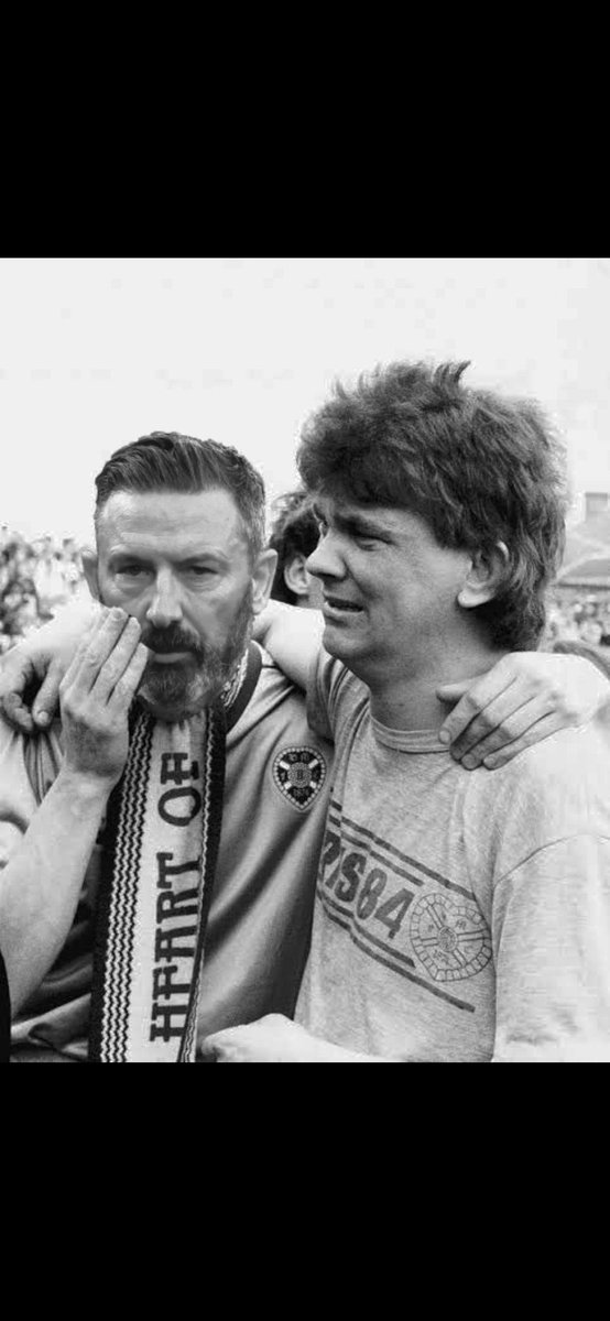 CWN1967's tweet photo. @HeartsStandard_ Thought this would have been? https://t.co/dPTFHQGUxm