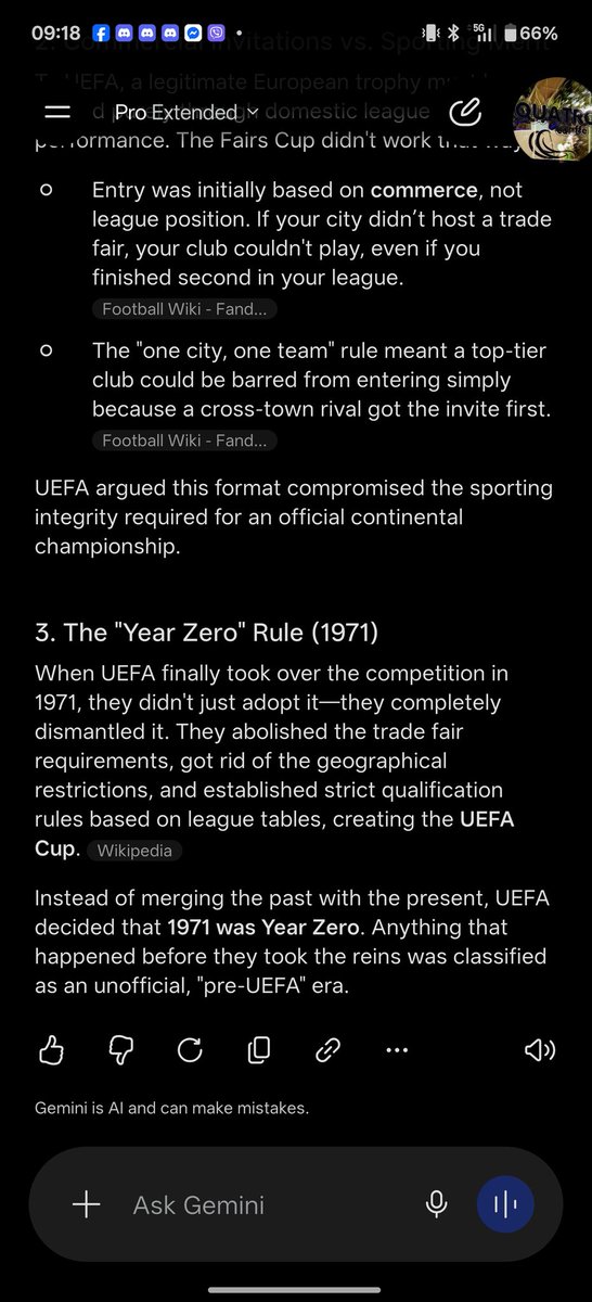 proud88white's tweet photo. @iamsly69 @summertime_79 @drsportsmedia Here is your simple search, stop coping yourself and spread lies. No one is taking your trophies away, the discussion was about Major European trophies, not every international trophy. Be more detailed and truthful in the future. I know it's hard for a gooner but try. https://t.co/l8IxrWrSSG