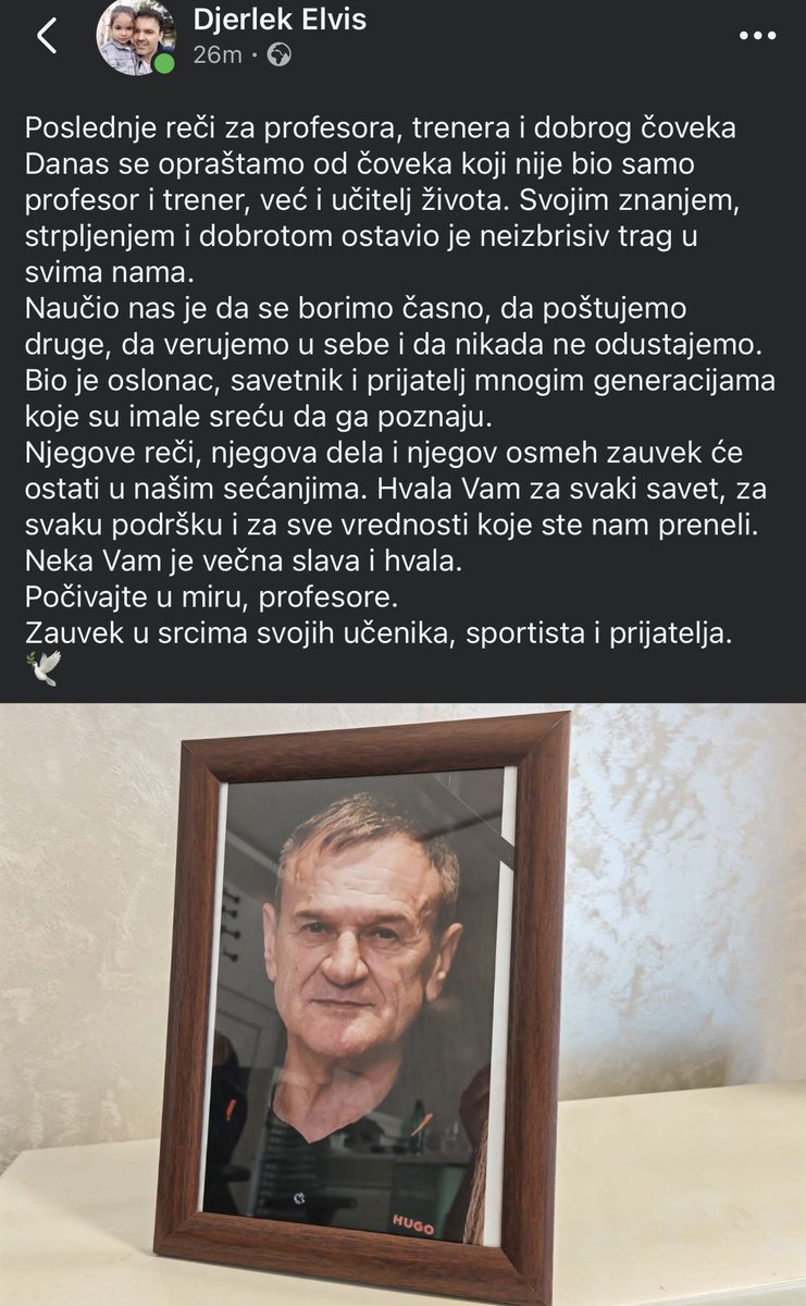 Stevan077's tweet photo. https://t.co/vpxYmAdIGn