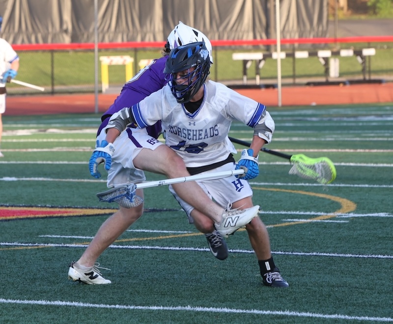 TierReport's tweet photo. NYSPHSAA BOYS' LACROSSE: HORSEHEADS TOPS BALLSTON SPA FOR FIRST STATE TOURNAMENT WIN IN PROGRAM HISTORY (24 PHOTOS). . . @HhdsSchools @HorseheadsLax @HorseheadsAD 

https://t.co/XzuO54Vart

PHOTO GALLERY FROM THE GAME: https://t.co/fTGV6o2yxt https://t.co/PCeJrUVK8j