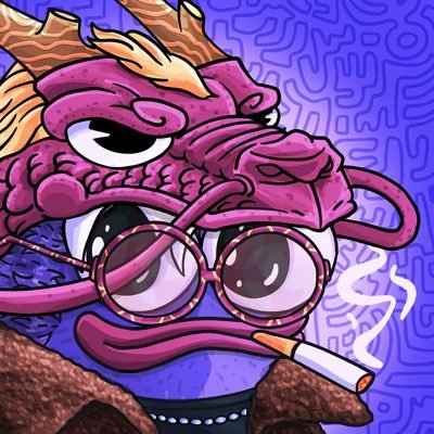 99.⨀ tweet media