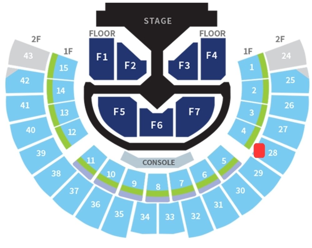 sapi0514's tweet photo. Tws 투어스 콘서트 양도
06.27 토요일 첫콘 

28구역 1열 토롯코 명당 - 티포 50

현장도움⭕️ 팔옮 포함⭕️ 42존⭕️ 

수수료 부담시 안전결제 가능
(티베 번장 중고나라)
오픈카톡으로 연락주세요!
https://t.co/kuVnPtWqDv https://t.co/7b0ZRsvbMW