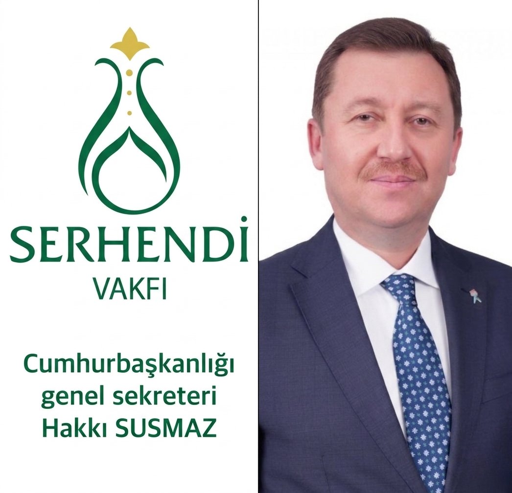 SultanDemiew's tweet photo. Hakkı Susmaz karanlık yapıların girdiği her yerde var, şimdi Serhendi kalesi olmuş. Ali Çardakçı ve Eyüp Gökhan Özekin ile birlikte neyi gizliyorsunuz? #HakkıSusmaz #AliÇardakçı #EyüpGökhanÖzekin #Serhendi #akp #chp #özgürözel #mutlakbutlan https://t.co/DnyO12Obhq